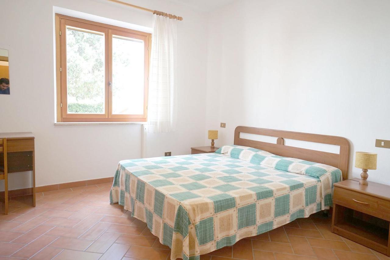 Agriturismo L'Acquabona Rosignano Marittimo Luaran gambar