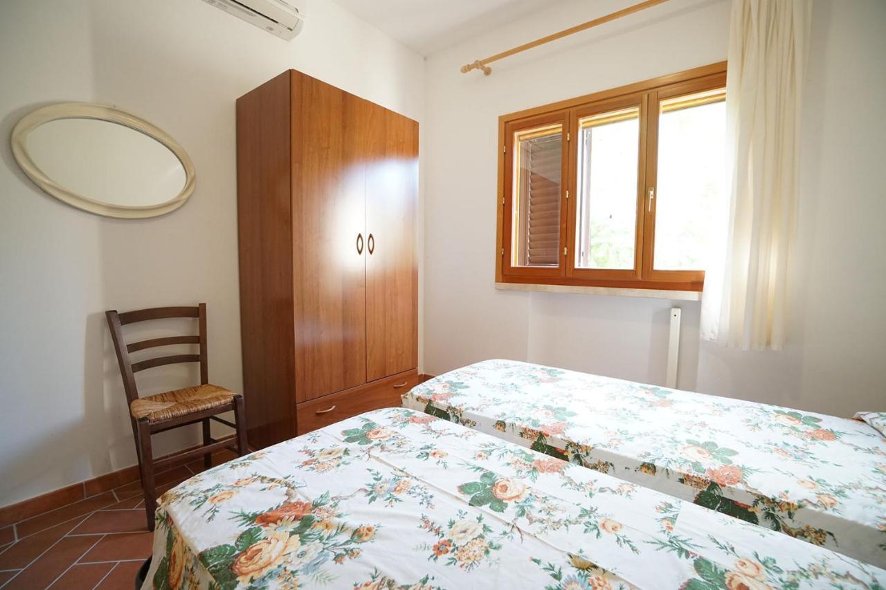 Agriturismo L'Acquabona Rosignano Marittimo Luaran gambar