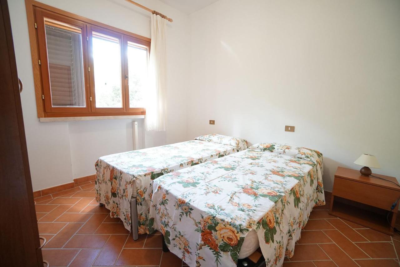 Agriturismo L'Acquabona Rosignano Marittimo Luaran gambar