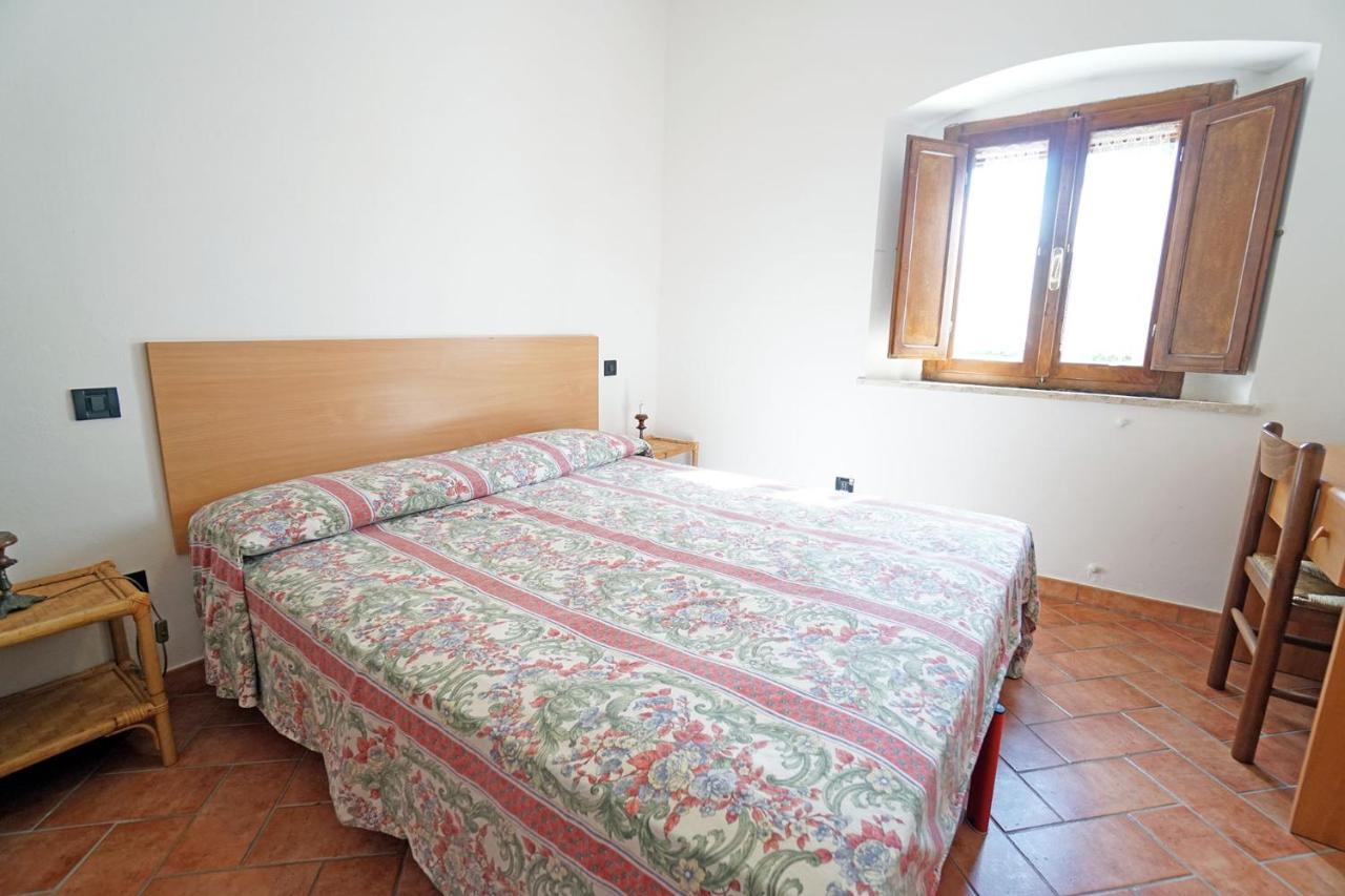 Agriturismo L'Acquabona Rosignano Marittimo Luaran gambar