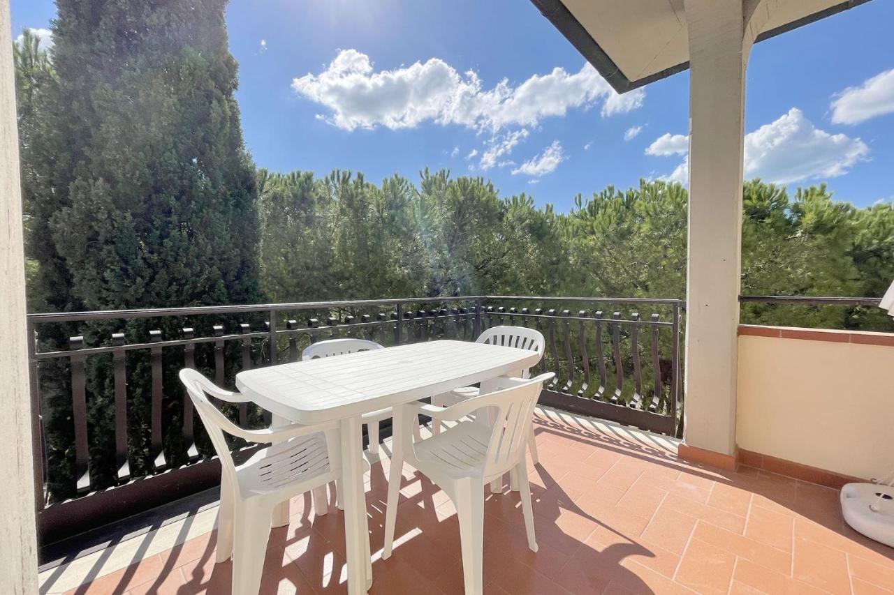 Agriturismo L'Acquabona Rosignano Marittimo Luaran gambar